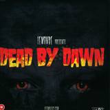 Lemonde Pres. - Dead By Dawn