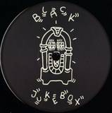 Various - Shir Khan Presents Black Jukebox 17