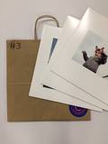 Various - Correspondant Bundle 3