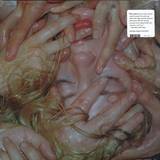 Pharmakon - Contact