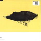 Agan - Amplification Of Movements