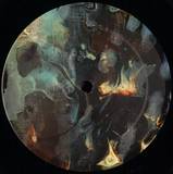 Nachtzug - Unspoken