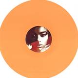 Spencer Morales Feat Randy Roberts - Without Your Love (the Rsd2017 Remixes)