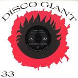 Carl Jacobs & Carol - Yonge Street Jam Band