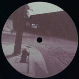 Various - Clave Trax Vol. 1