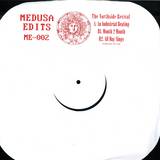 Various - The Northside Revival