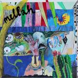 Mellah - Liminality Ep