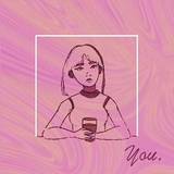Bloxx - You / Your Boyfriend