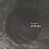 Inigo Kennedy - Tornado