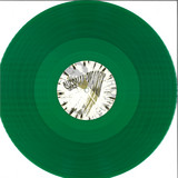 Alden Tyrell - Vorm Variaties 2