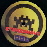 Chip Tronic - Wisted Giblet