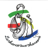 Matthieu Faubourg/ Drezb/ Pascal Viscardi/ Midori Feat Victor Santoni - La Chance Aux Chansons
