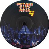 V/a - Mutant City Acid 4