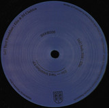 Elio - Yard Breakfast Ep