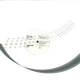 Morjac & Todd Terry - Do It