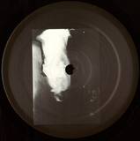 Lyubocha - Depressiya