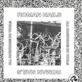 Roman Nails - All Hardware, No Tools
