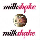 Ultra Dj's Feat. Tq - What About U