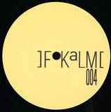 Emmanuel Top - Clair Obscur / Sombre