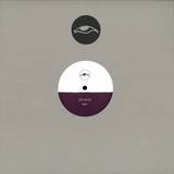 Sakro - Supersymmetry Ep