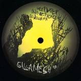 Chip Tronic - Gilgamesh