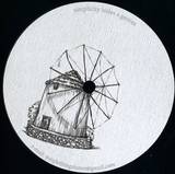 Sebastian Eric - Ordinarul Ep