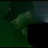 Dedekind Cut - The Expanding Domain