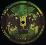 Hot, Pastaman, Supa Ape - Real Sound Killa