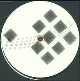 Sascha Krohn - Flashdrops/ Hello It's Me