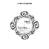 Cortes - The Wolf / Tuesday