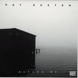 Pay Kusten - Alpaka