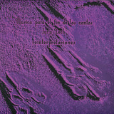 Iury Lech - Musica Para El Fin De Los Cantos: Reinterpretaciones (powder, Suzanne Kraft, Hatchback & Zavoloka Mi