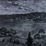 Madis Puuraid - Its A Good World / Sleeper