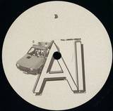 Various - Asuntos Internos Ep