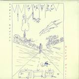 Robert Rental & Glenn Wallis - Robert Rental & Glenn Wallis