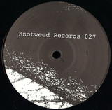 Dying & Barakat - El Sueno De Una Teoria Ep