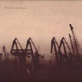 Various - The Dark Side Mixes Ep