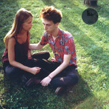 Dj Varsovie - Vampires Ep