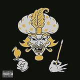 Insane Clown Posse - The Great Milenko: 20th Anniversary Edition