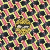 Dilby / Supernova - The Path