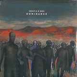 Deep'a & Biri - Dominance