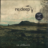 Re:deep - In Between