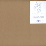 Will Dimaggio - At Ease