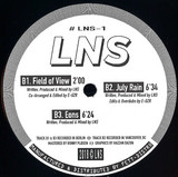LNS - Recons One