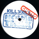 Andrew Soul / Dirtbox - Killekill Ghetto House Trax