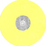 Cornchild, Leroy & Filburt - We'll Sea, Pt. 3