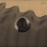 Judas - Unsaid pt. 1