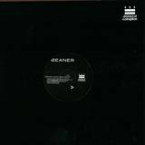 Beaner - Personalities Ep