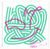 Dmt / Fabe - Ride / Last Shot For Bob