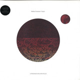 markus Guentner - Empire